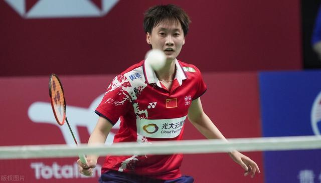 了关键进球 了关键进球