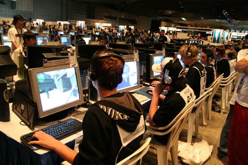 提升了他们 提升了他们