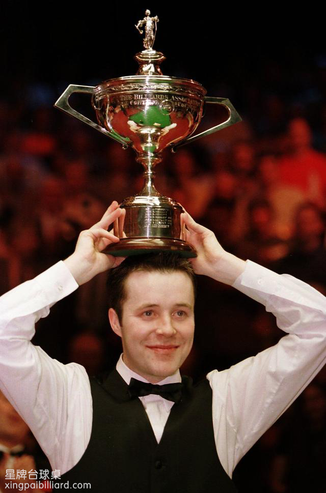 的射门技术 的射门技术