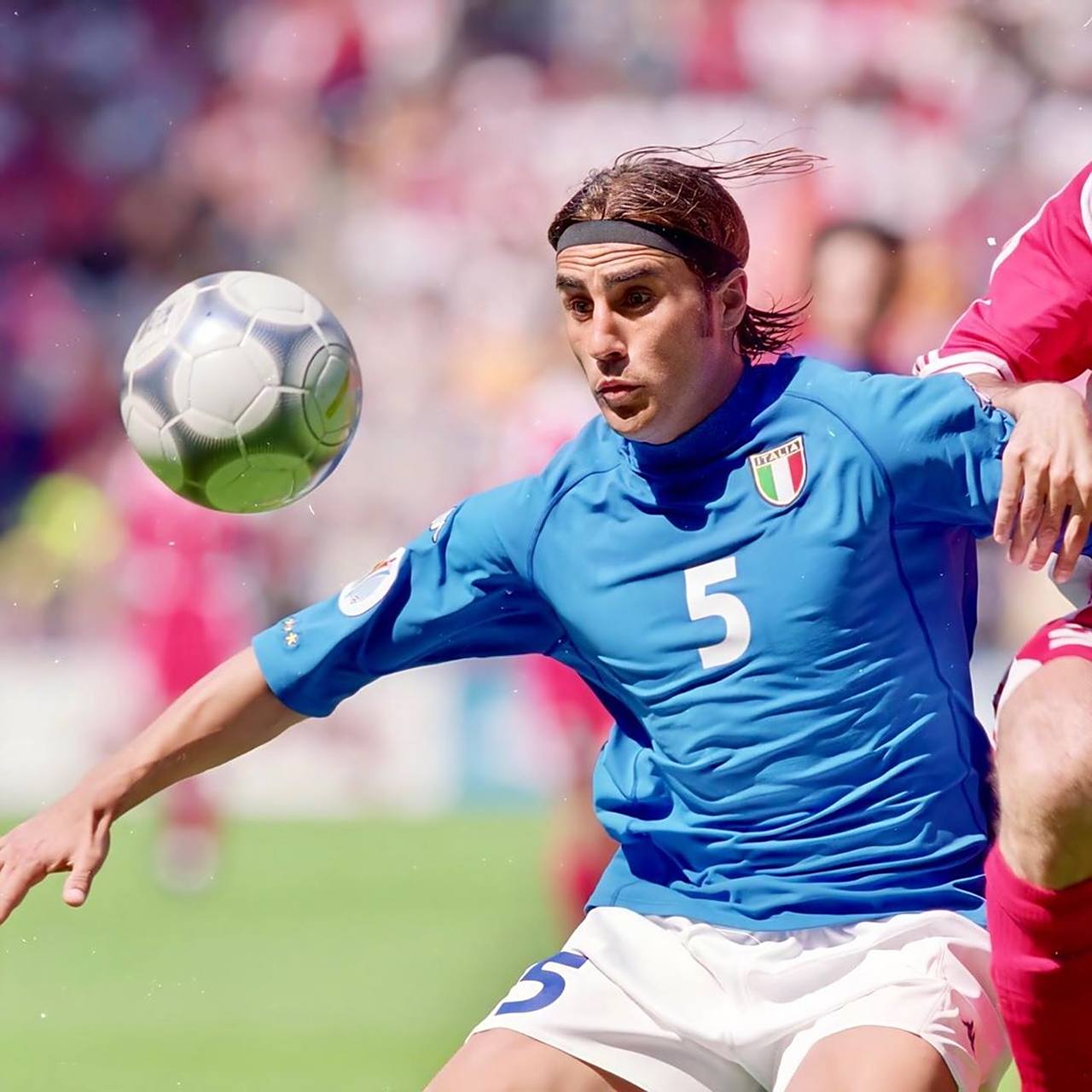 然外形看上 然外形看上