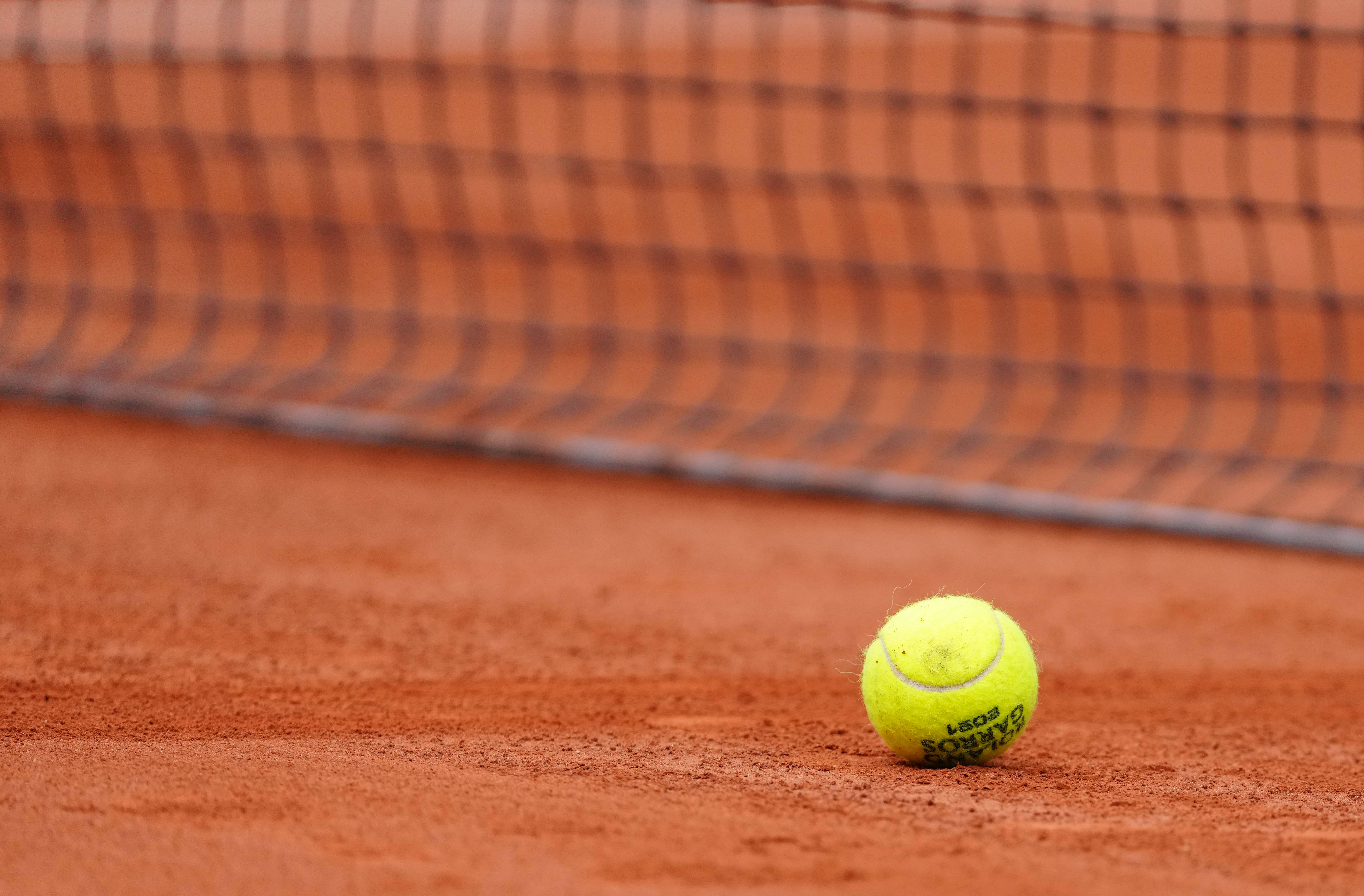 式影响比赛 式影响比赛