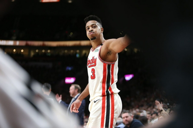 得我们深思 得我们深思