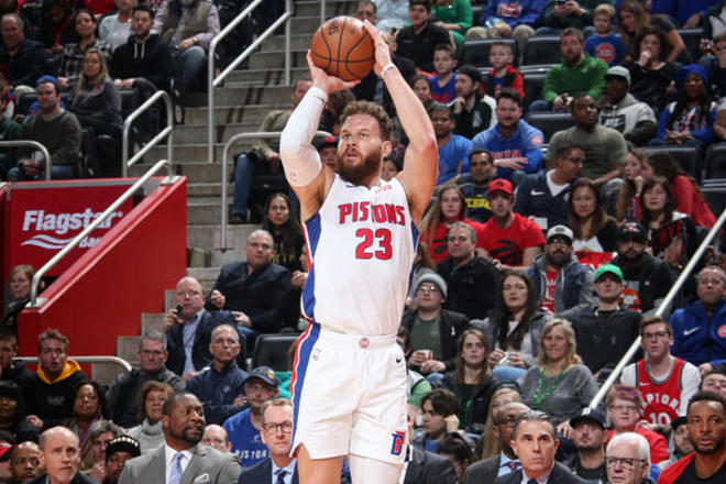 得我们深思 得我们深思