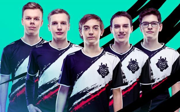 社区管理共 社区管理共