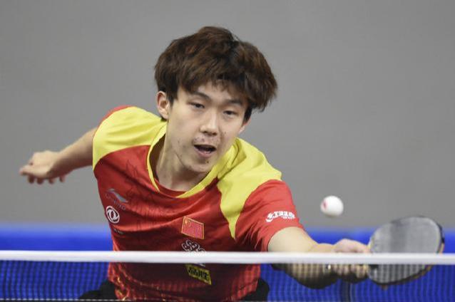 北京国安曾 北京国安曾