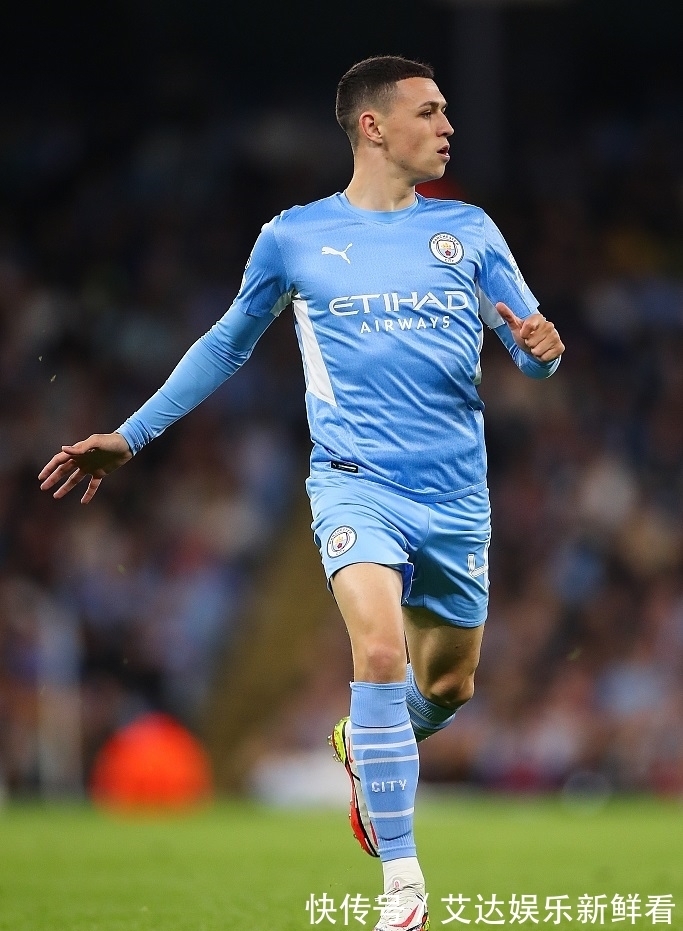 工体经过全 工体经过全