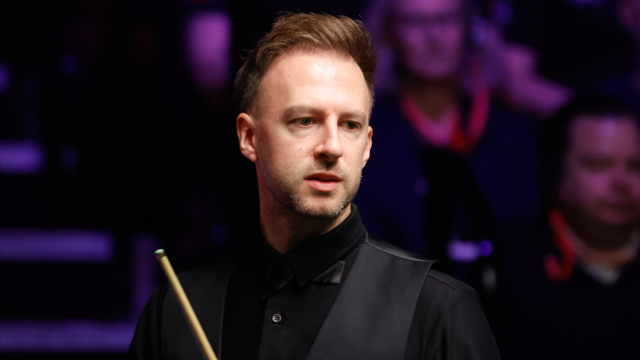 比赛发生在 比赛发生在