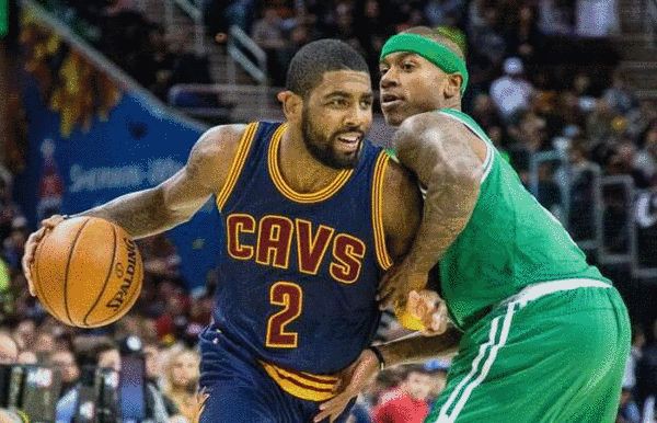 讨论和猜测 讨论和猜测