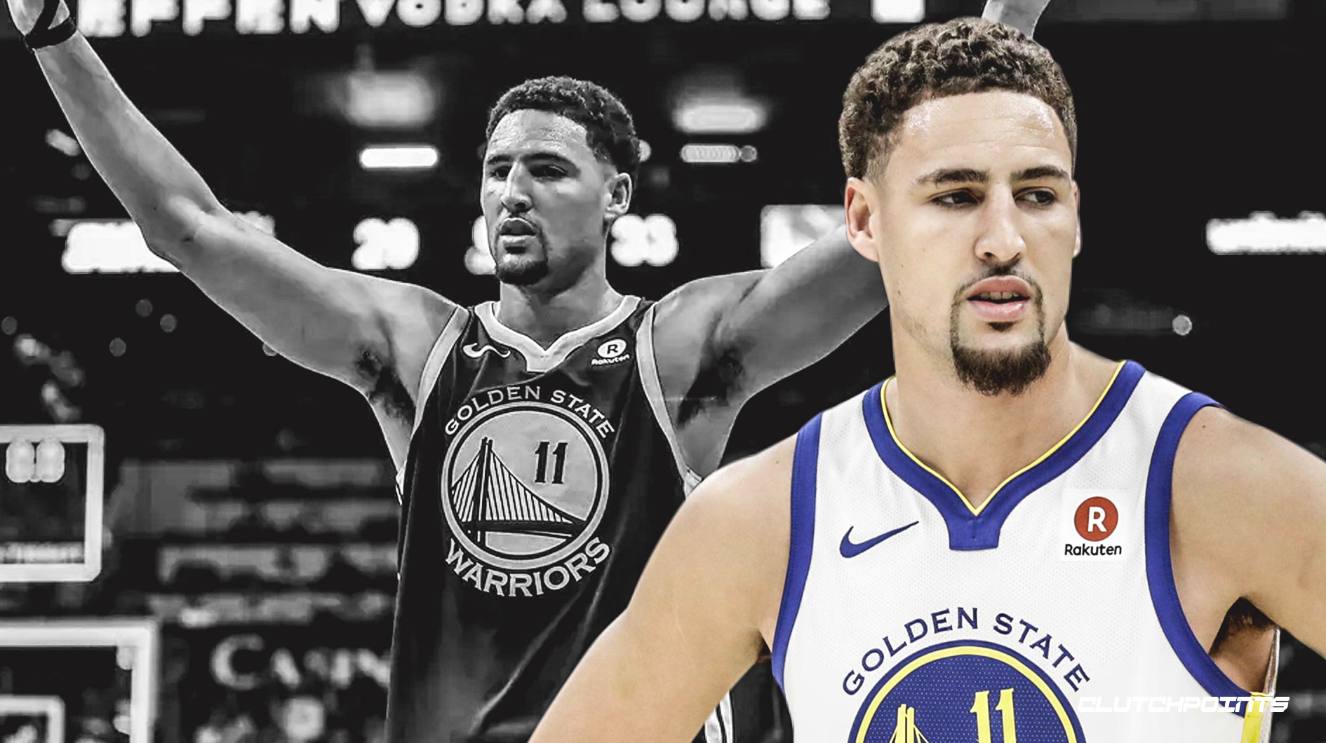 德确实在整 德确实在整