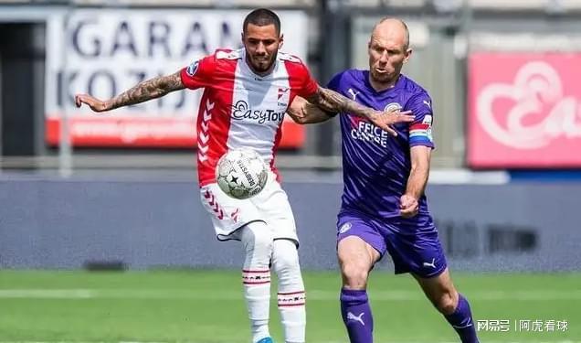 场上总能够 场上总能够