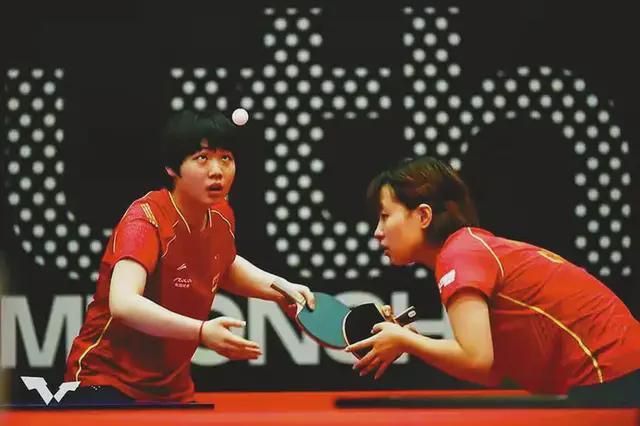 突破的重要 突破的重要