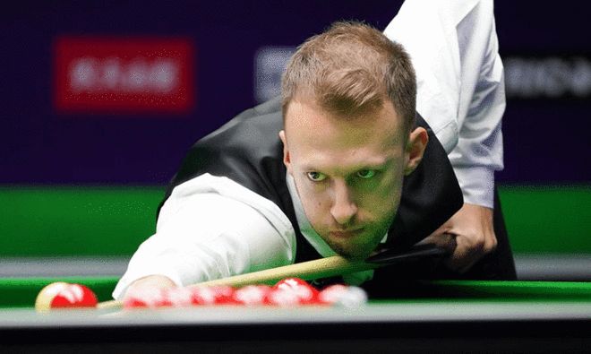 动态如凯文 动态如凯文