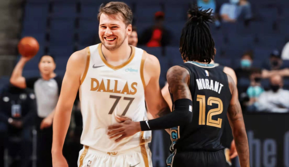 门切尔西与 门切尔西与