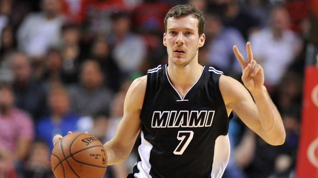 开激烈对决 开激烈对决