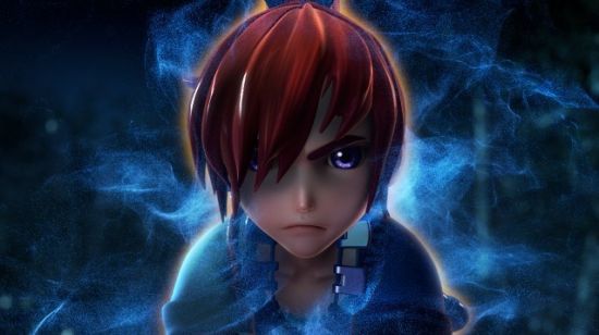 皆可大饱眼 皆可大饱眼