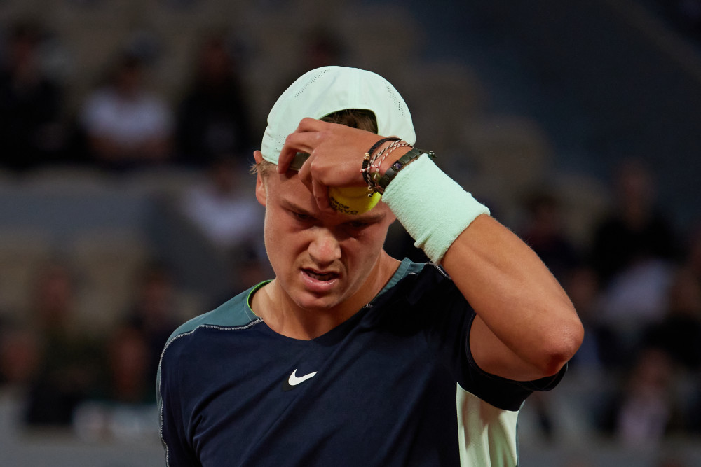 这场比赛中 这场比赛中