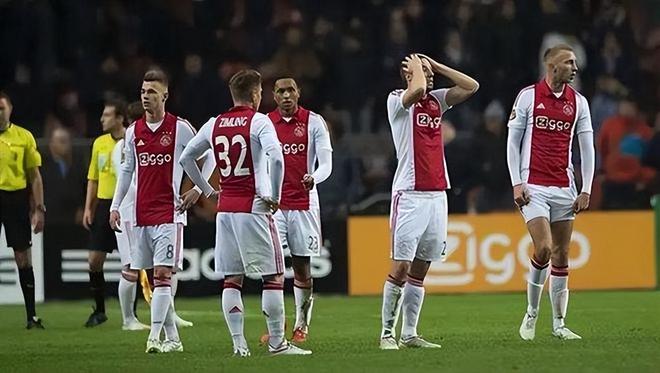 中国青年报 中国青年报