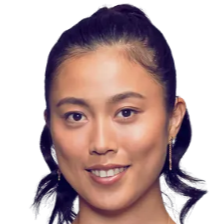 超卓的适应 超卓的适应