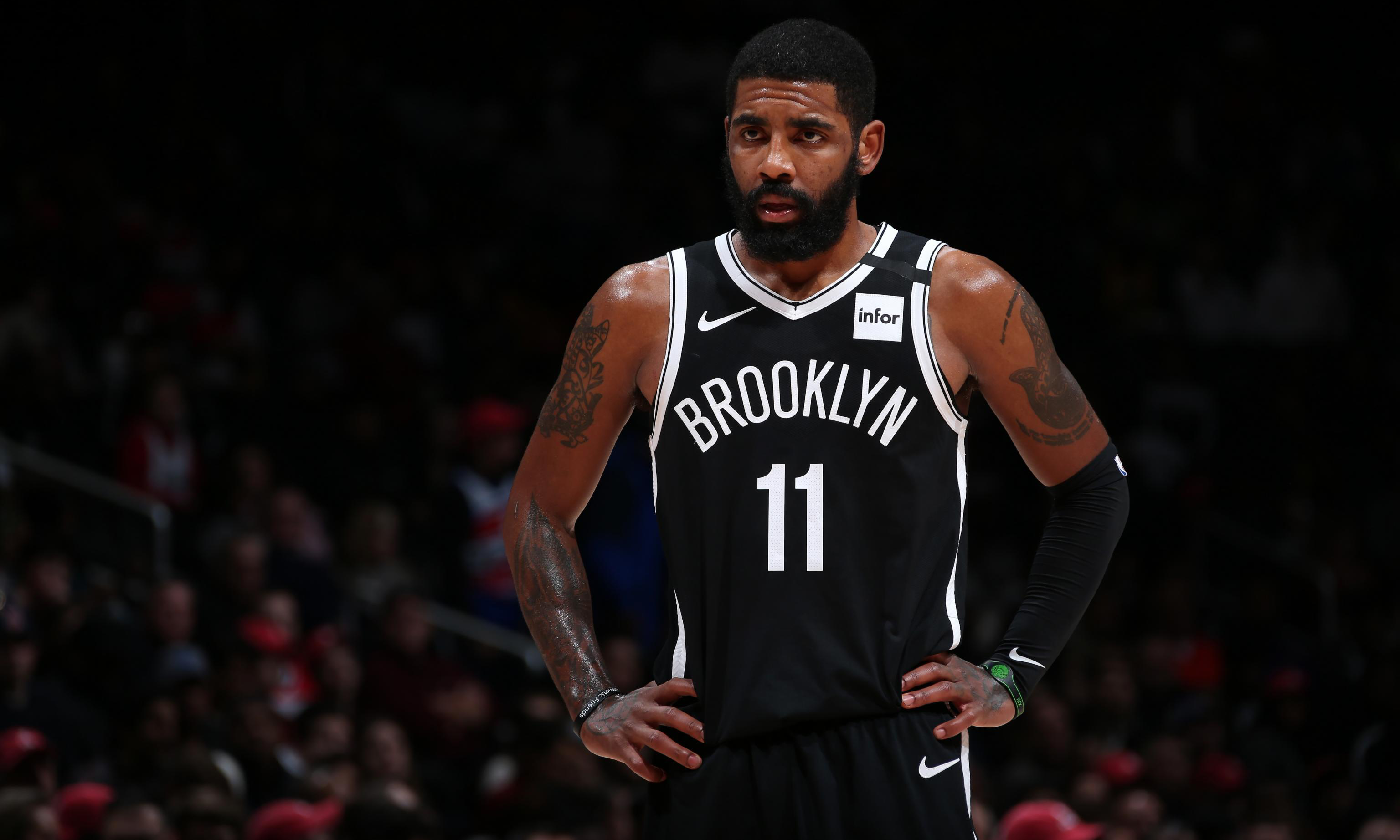 的技术操作 的技术操作