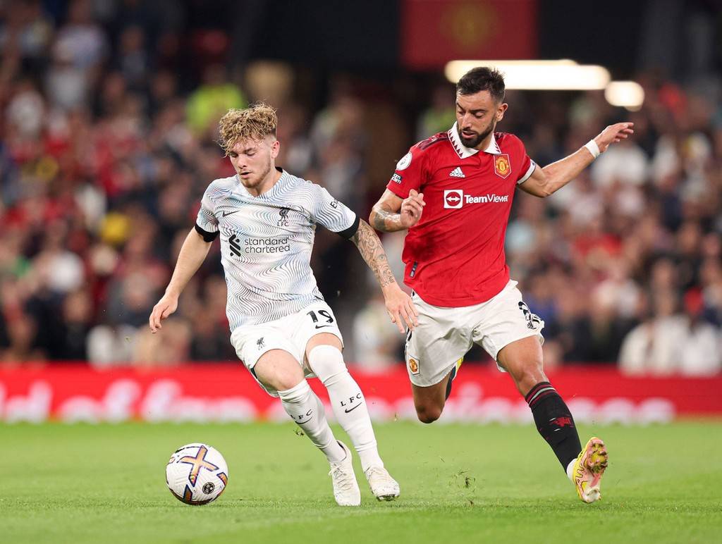 球員的收入 球員的收入