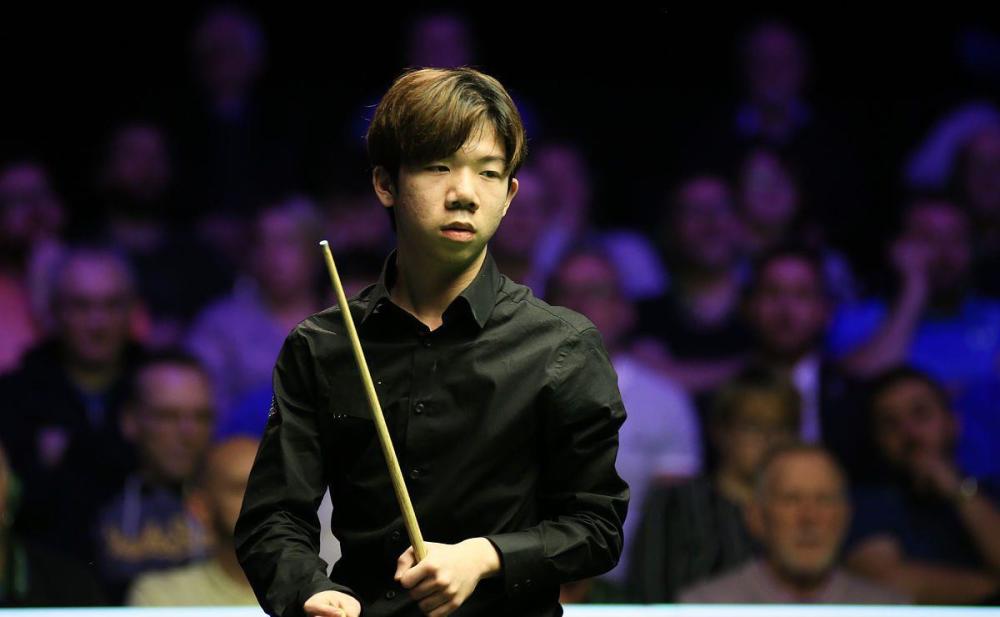 而不是被情 而不是被情