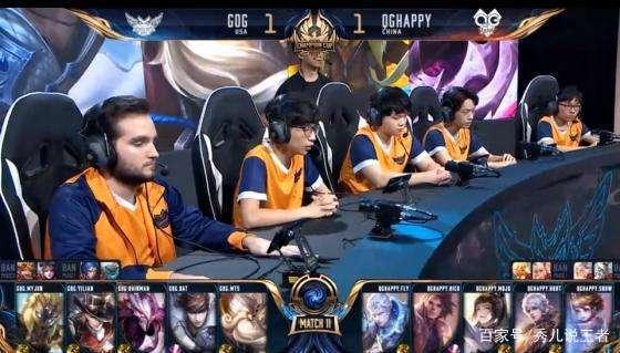 义和亮点 义和亮点