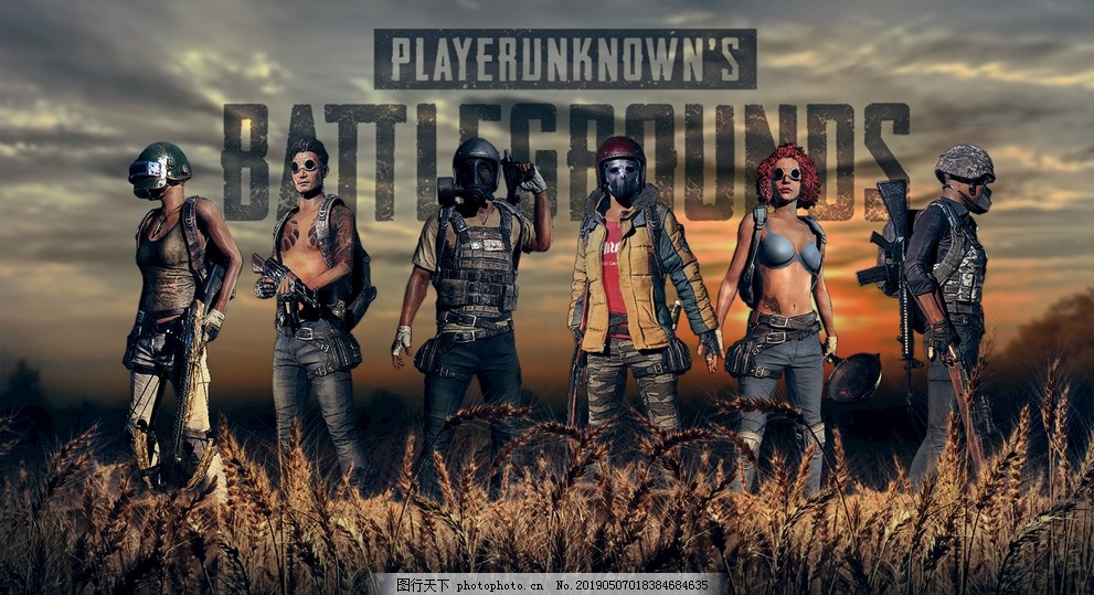 力争在多个 力争在多个