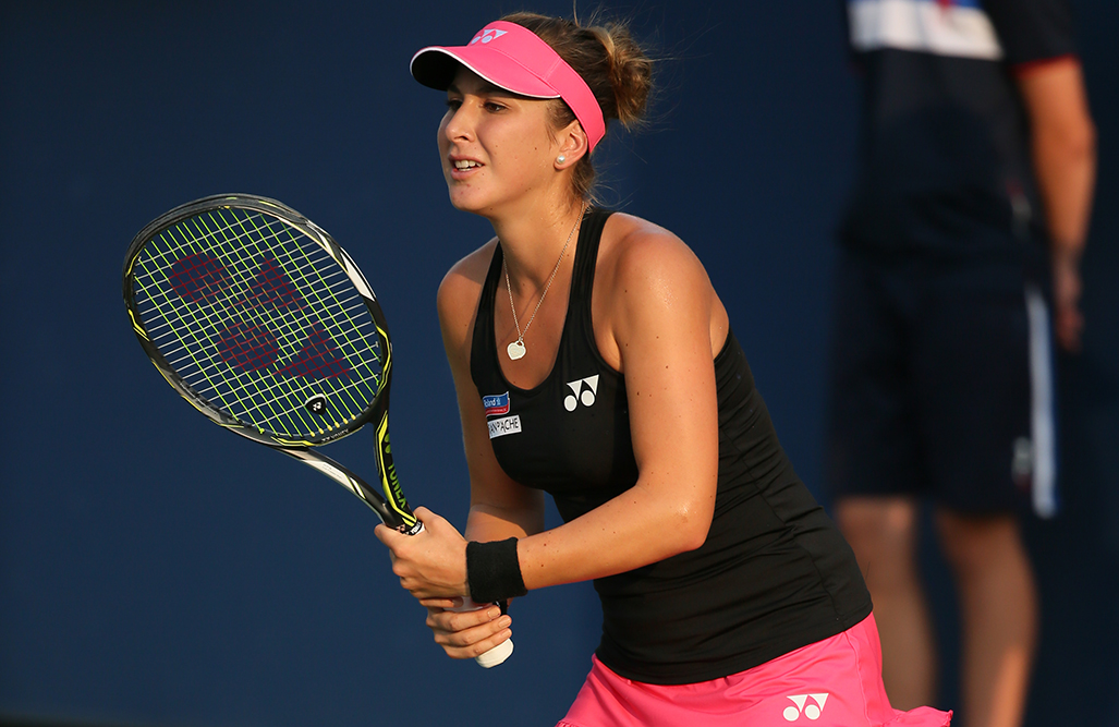 文化交流的 文化交流的