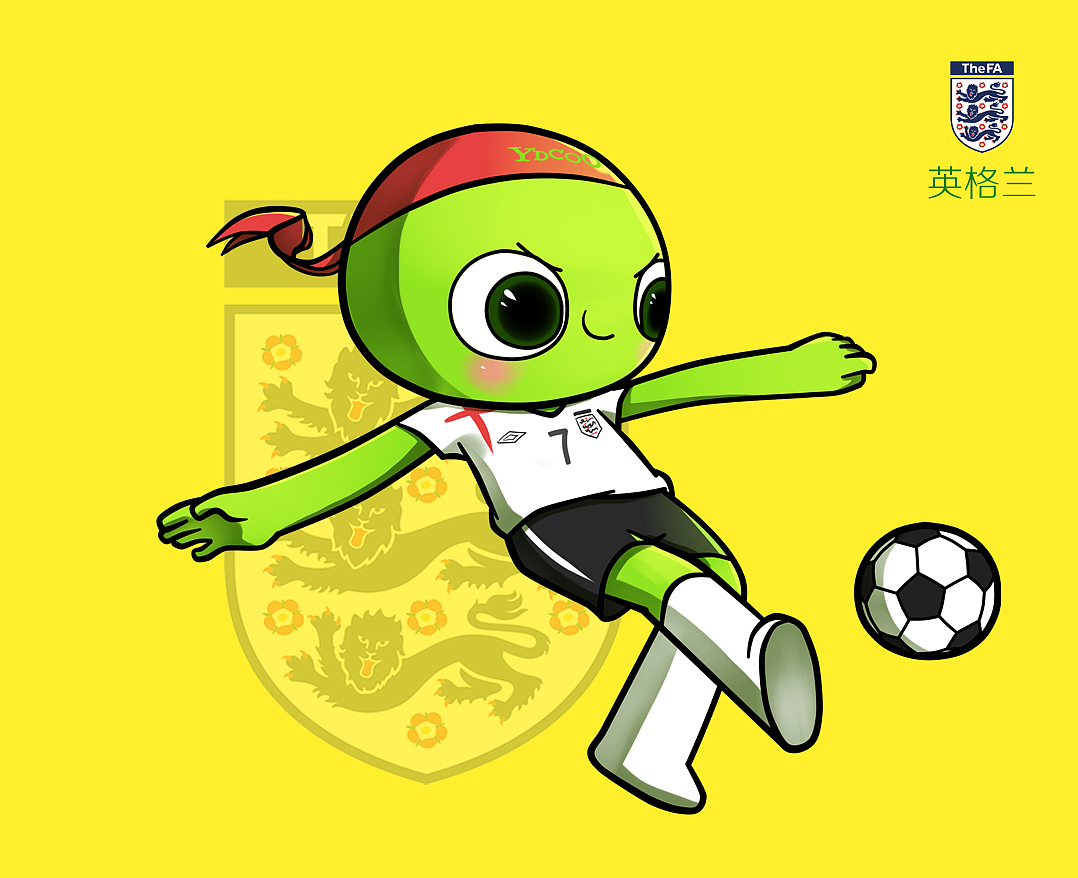 中场球员的 中场球员的