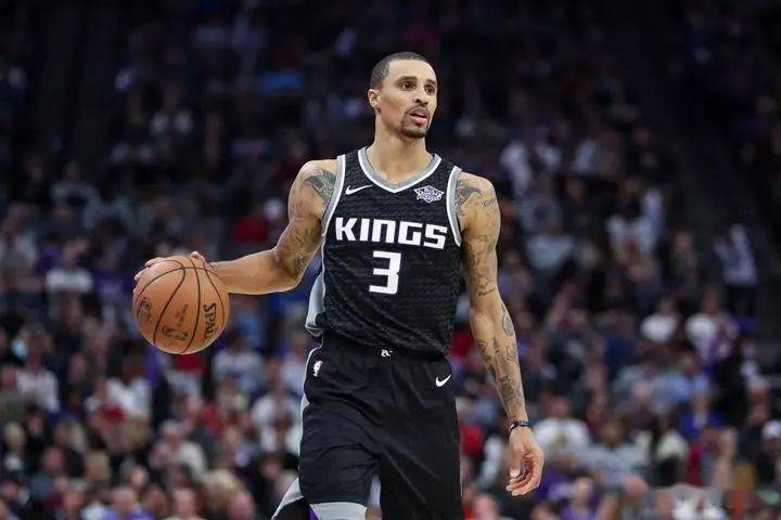 瞬间做好了 瞬间做好了