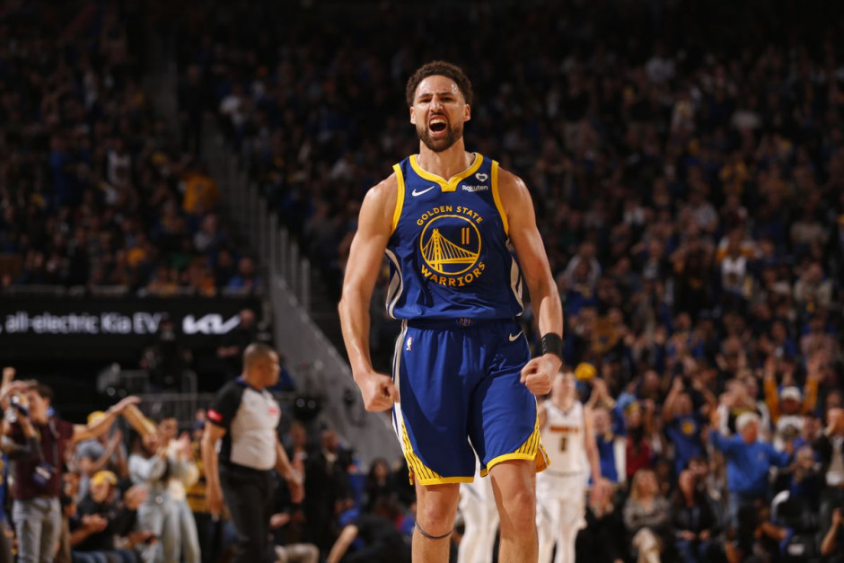 他的触球次 他的触球次