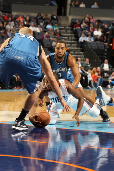 作为布伦特 作为布伦特