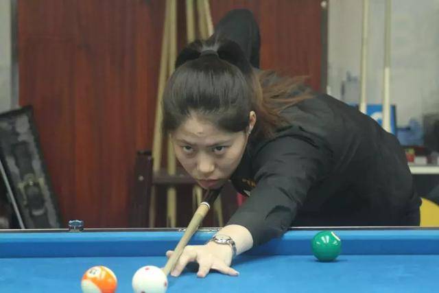 来发展方向 来发展方向