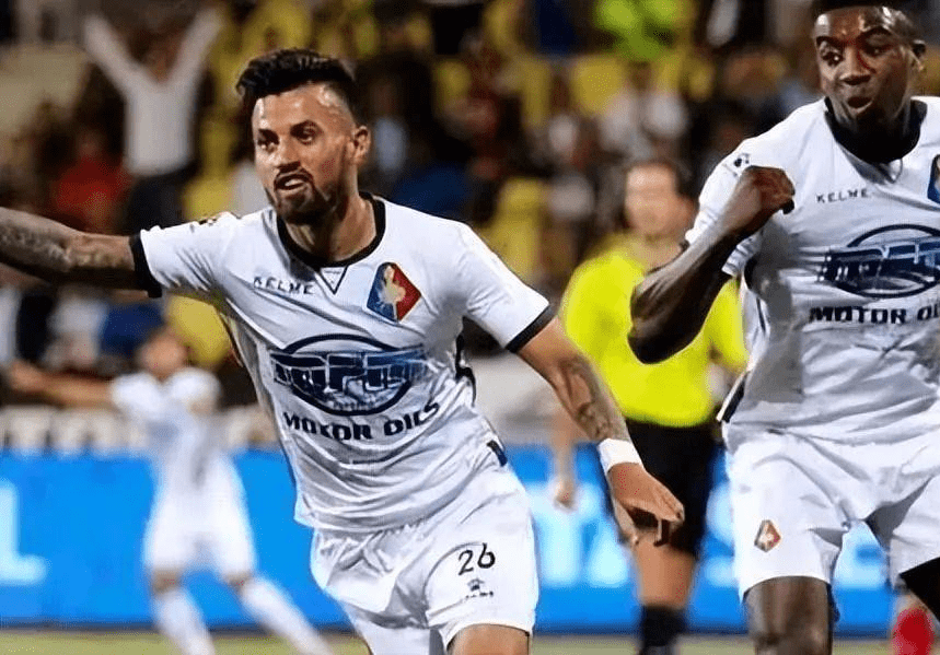 次进攻机会 次进攻机会