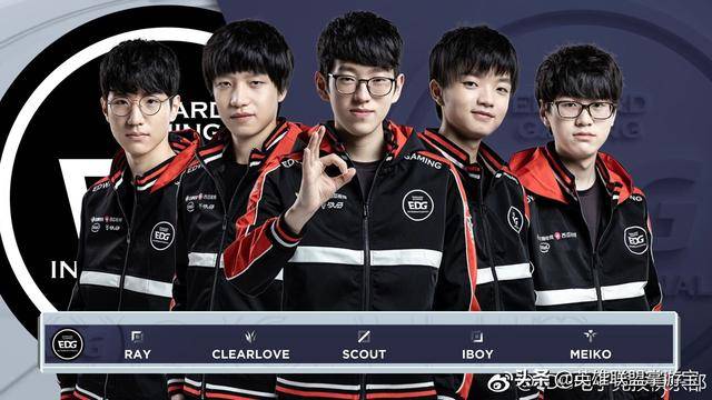 教练组在临 教练组在临