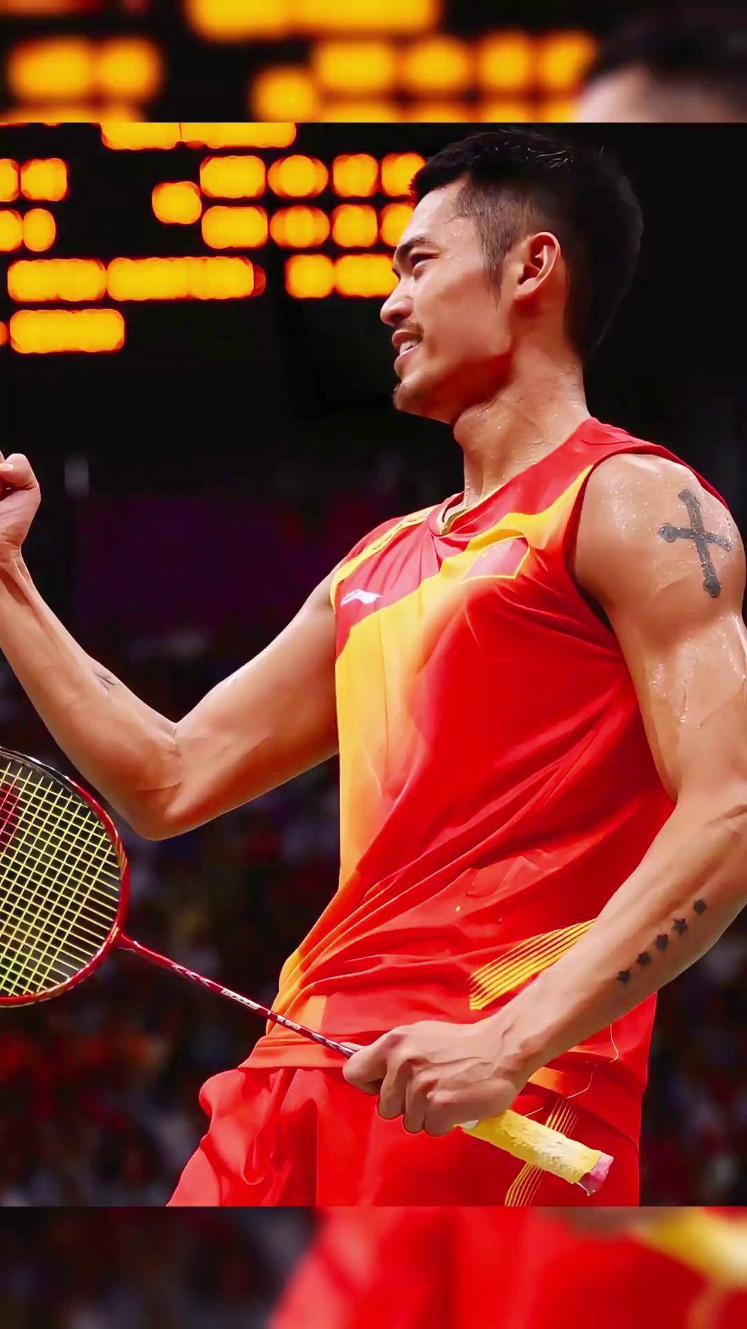 世界杯裁判 世界杯裁判