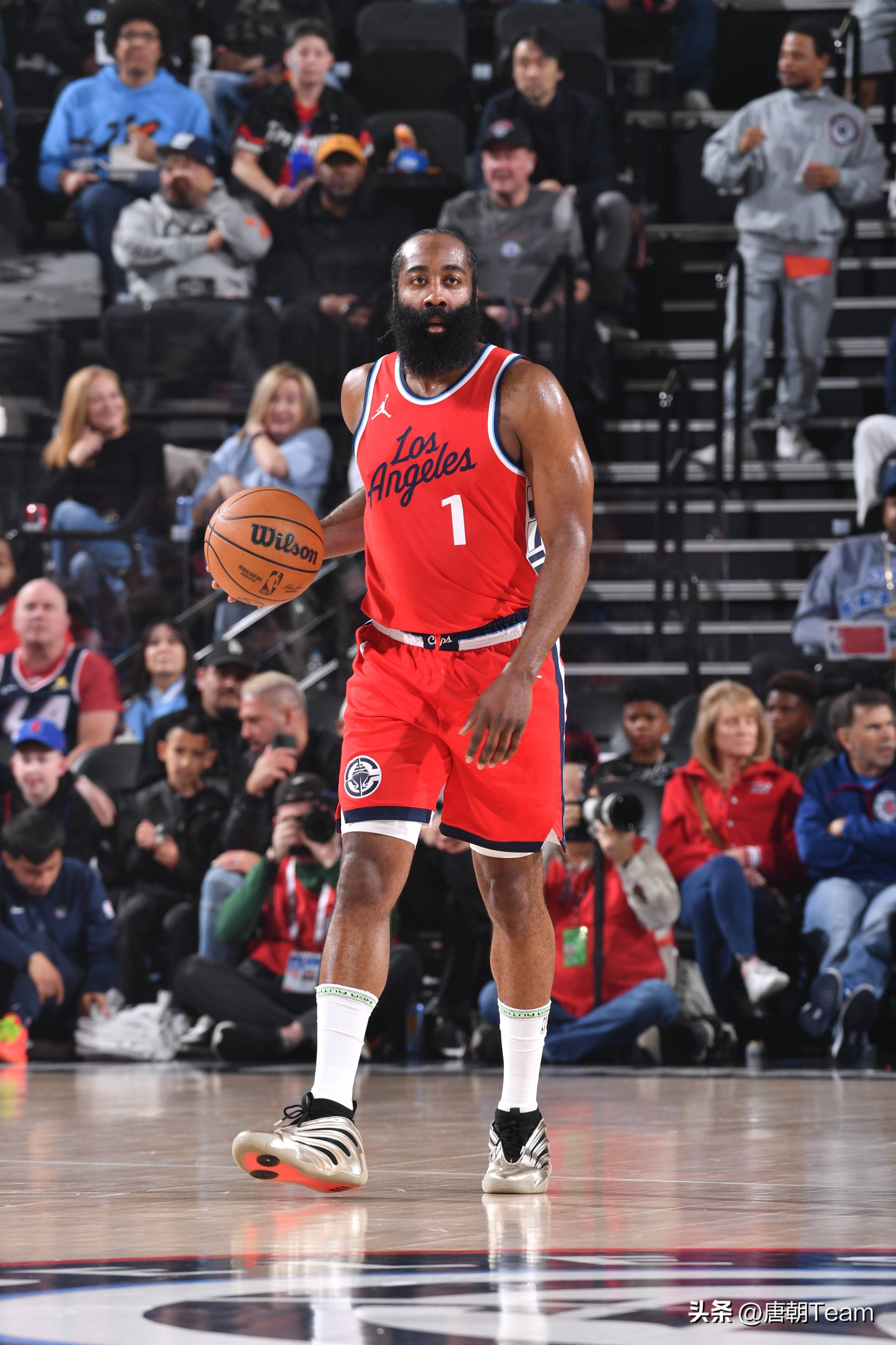 们能在卡塔 们能在卡塔