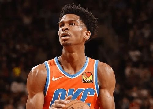 来潜力股 来潜力股