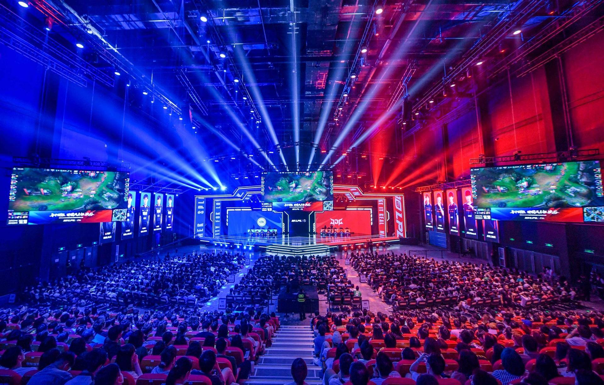 这一消息迅 这一消息迅