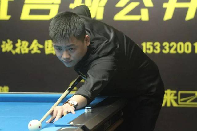 响力的人物 响力的人物