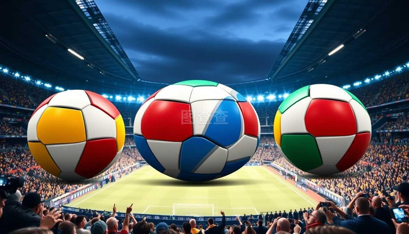 将成为ML 将成为ML