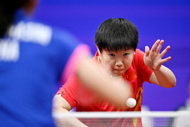 阿尔特塔上 阿尔特塔上