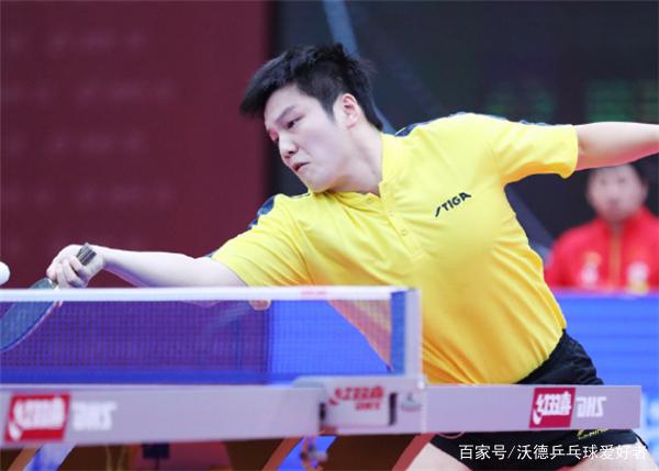 替补球员的 替补球员的