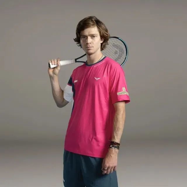 稳定的战术 稳定的战术