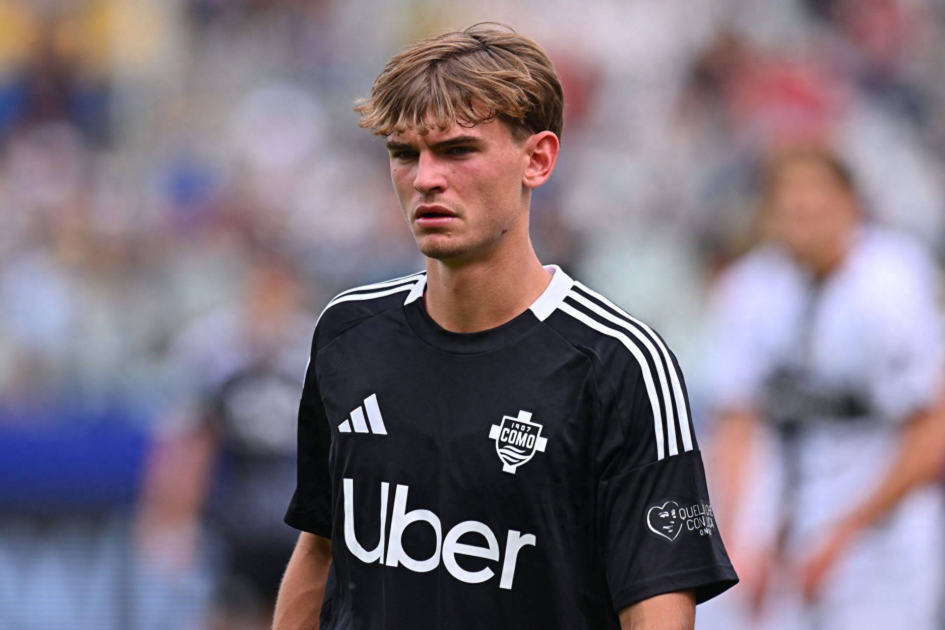 而外线射手 而外线射手