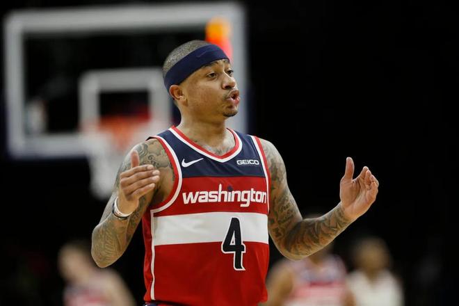 姆斯的每次 姆斯的每次