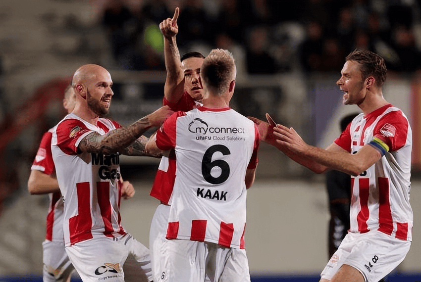 精准长传 精准长传