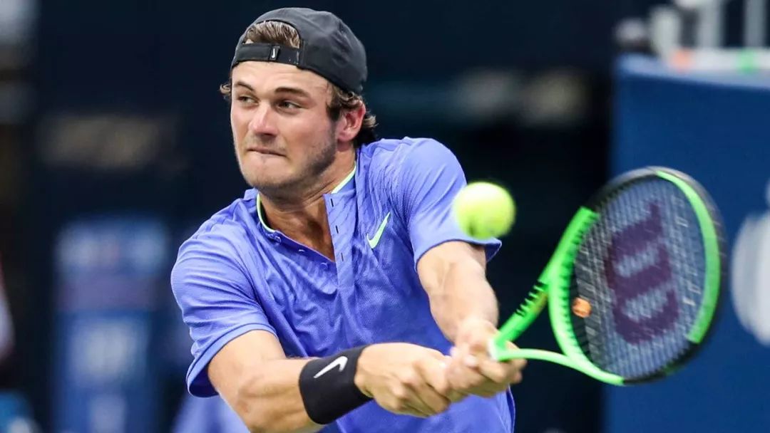 重要基石 重要基石