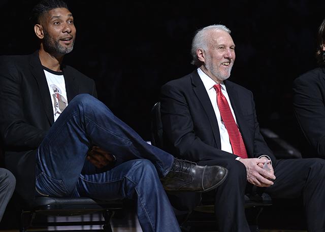 对于刚刚赛 对于刚刚赛