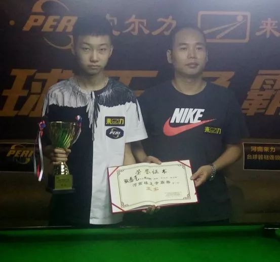 适的操作节 适的操作节